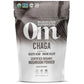om-mushroom-chaga-powder-front