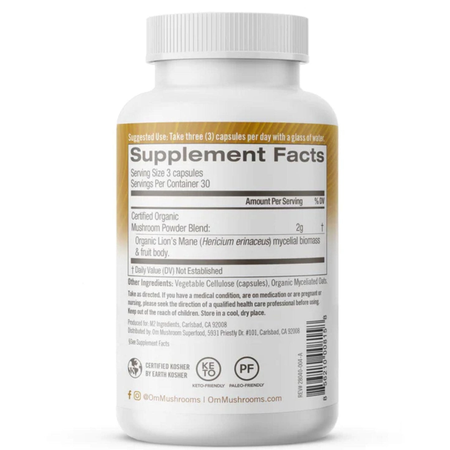 om-mushroom-lions-mane-30-caps-back