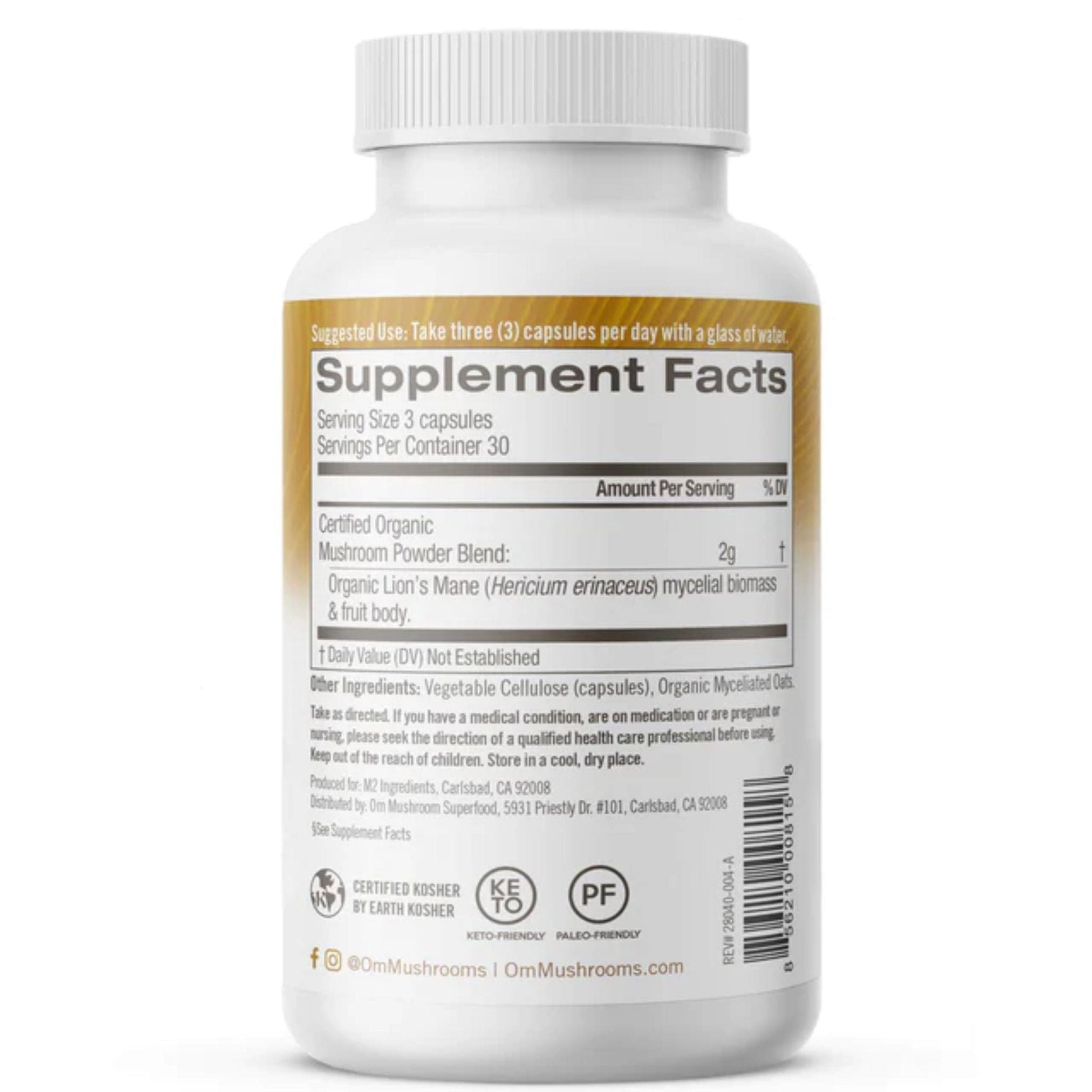 om-mushroom-lions-mane-30-caps-back
