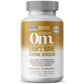 om-mushroom-lions-mane-75-capsules
