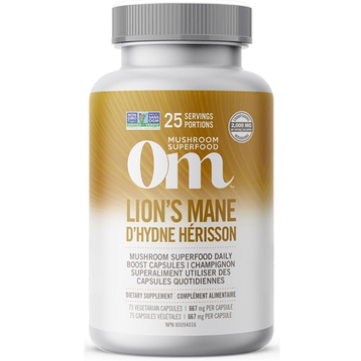 om-mushroom-lions-mane-75-capsules
