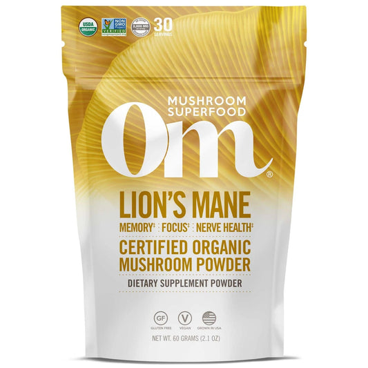 om-mushroom-lions-mane-powder-front