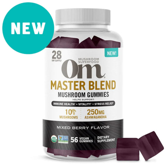 om-mushroom-mushroom-blend-gummies