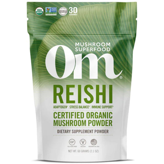 om-mushroom-reishi-powder-front