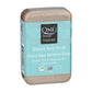 One With Nature Dead Sea Mud Mineral Bar Soap 200g