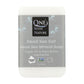 One With Nature Dead Sea Salt Mineral Bar Soap 200g