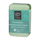 One With Nature Dead Sea Mineral Bar Soap Eucalyptus 200g