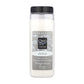 One With Nature Dead Sea Mineral Bath Salt Fragrance Free 907g