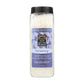One With Nature Dead Sea Mineral Bath Salt Lavender 907g
