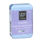 One With Nature Dead Sea Mineral Bar Soap Lavender 200g