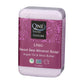 One With Nature Dead Sea Mineral Bar Soap Lilac 200g