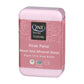 One With Nature Dead Sea Mineral Bar Soap Rose Petal 200g