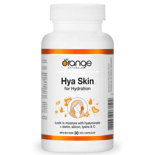 orange-naturals-hya-skin-30-capsules
