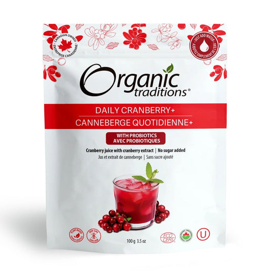 organic-tradaitions-daily-cranberry-plus-with-probiotics-100g
