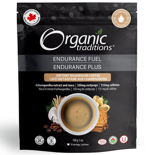 organic-traditions-endurance-fuel-140g