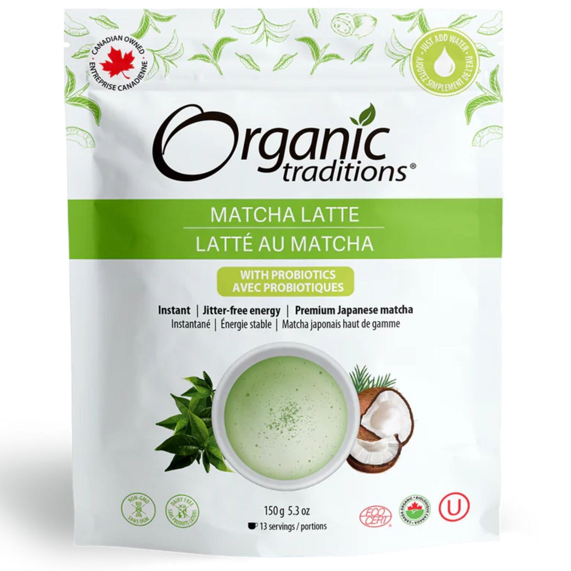 organic-traditions-matcha-latte-150g-front