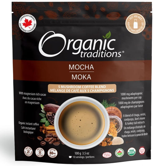 organic-traditions-mocha-mushroom-blend-100g-front