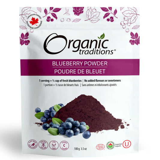 organic-traditions-organic-blueberry-powder-100g