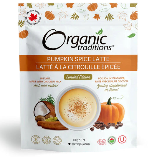 organic-traditions-pumpkin-spice-latte-150g