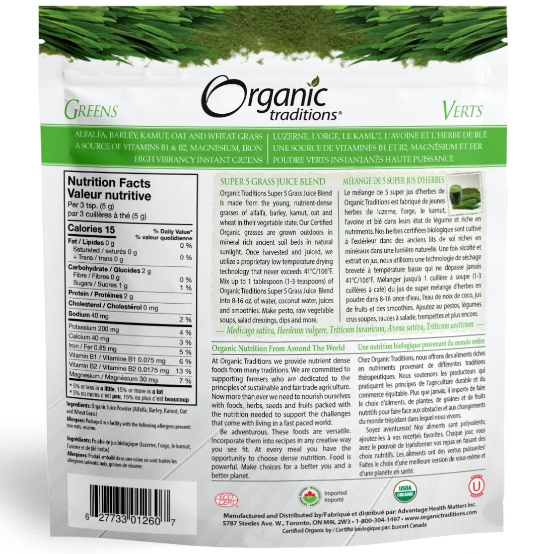 organic-traditions-super-5-grass-juice-blend-150g-back