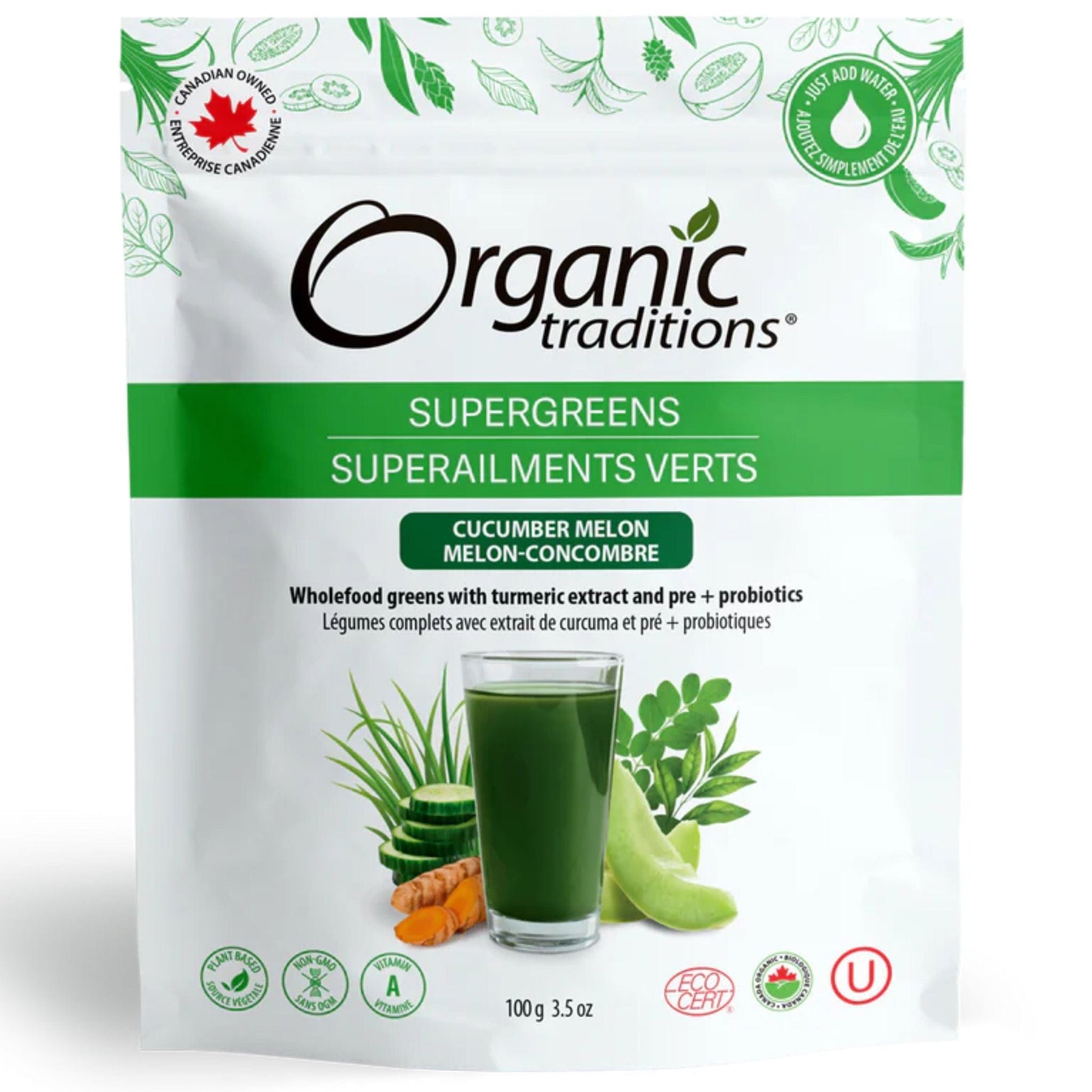 organic-traditions-supergreens-cucumber-100g-front