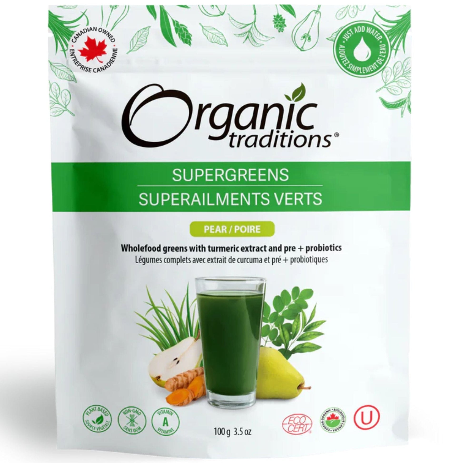 organic-traditions-supergreens-pear-100g