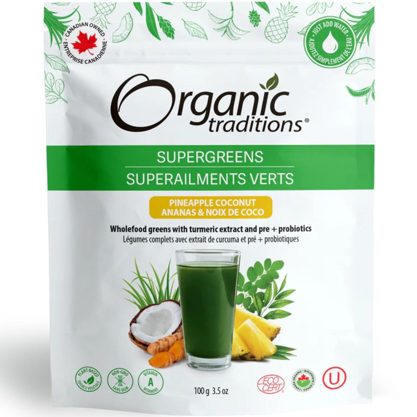 organic-traditions-supergreens-pineapple-100g