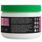 organika-electrolytes-endurance-pre-workout-beta-alanine-and-l-carnitine-cherry-frost-180g-back-bottle
