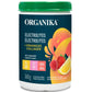 organika-electrolytes-plus-collagen-zesty-lemon-360g