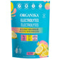 organika-electrolytes-sachets-pink-lemonade-3.5g-x-20