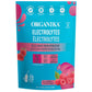 organika-electrolytes-sachets-wild-raspberry-3.5g-x-20