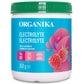 organika-electrolytes-wild-raspberry-350g