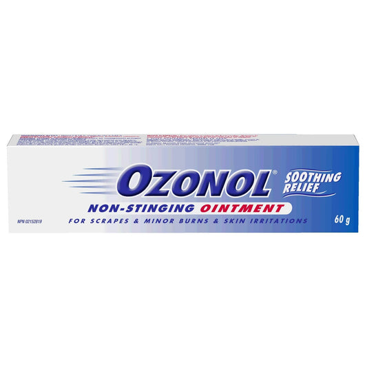 ozonol-non-stinging-ointment-30g
