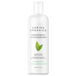 Carina Organics Shampoo & Body Wash Peppermint