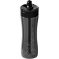 Black | PerfectShaker Luma Shaker Cup