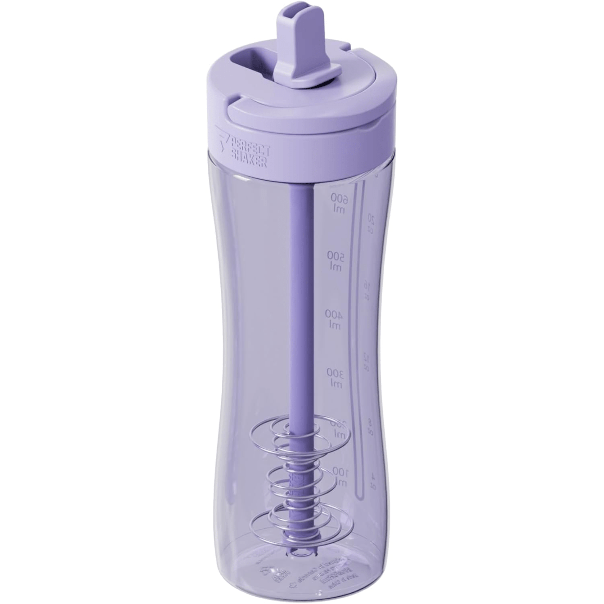 Lavender | PerfectShaker Luma Shaker Cup