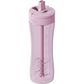 Pink | PerfectShaker Luma Shaker Cup