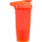 Electric Coral 828ml // Performa Activ Shaker Cup // 828ml Coral