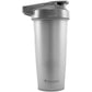 Silver 828ml // Performa Activ Shaker Cup // Silver 828ml