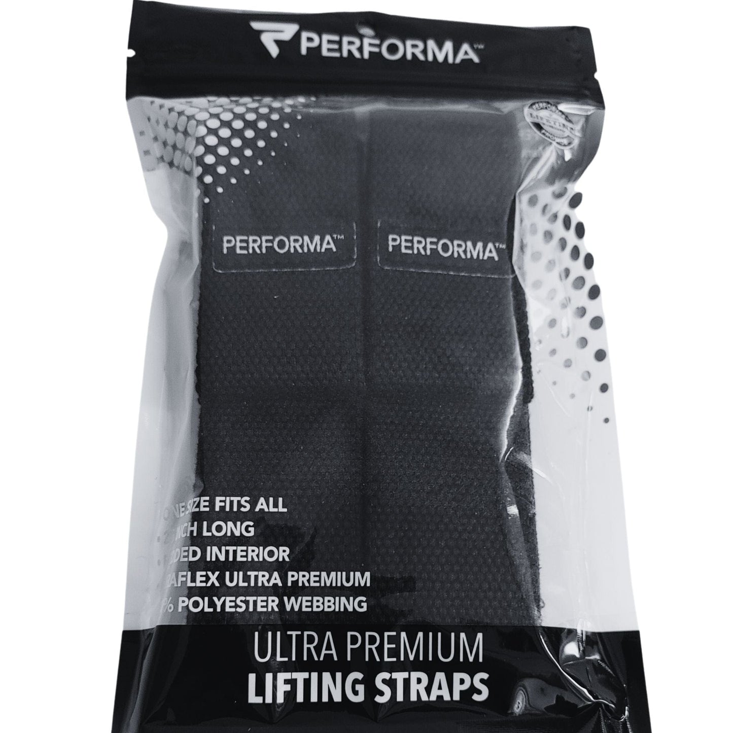 performa-lifting-straps-black-white-front