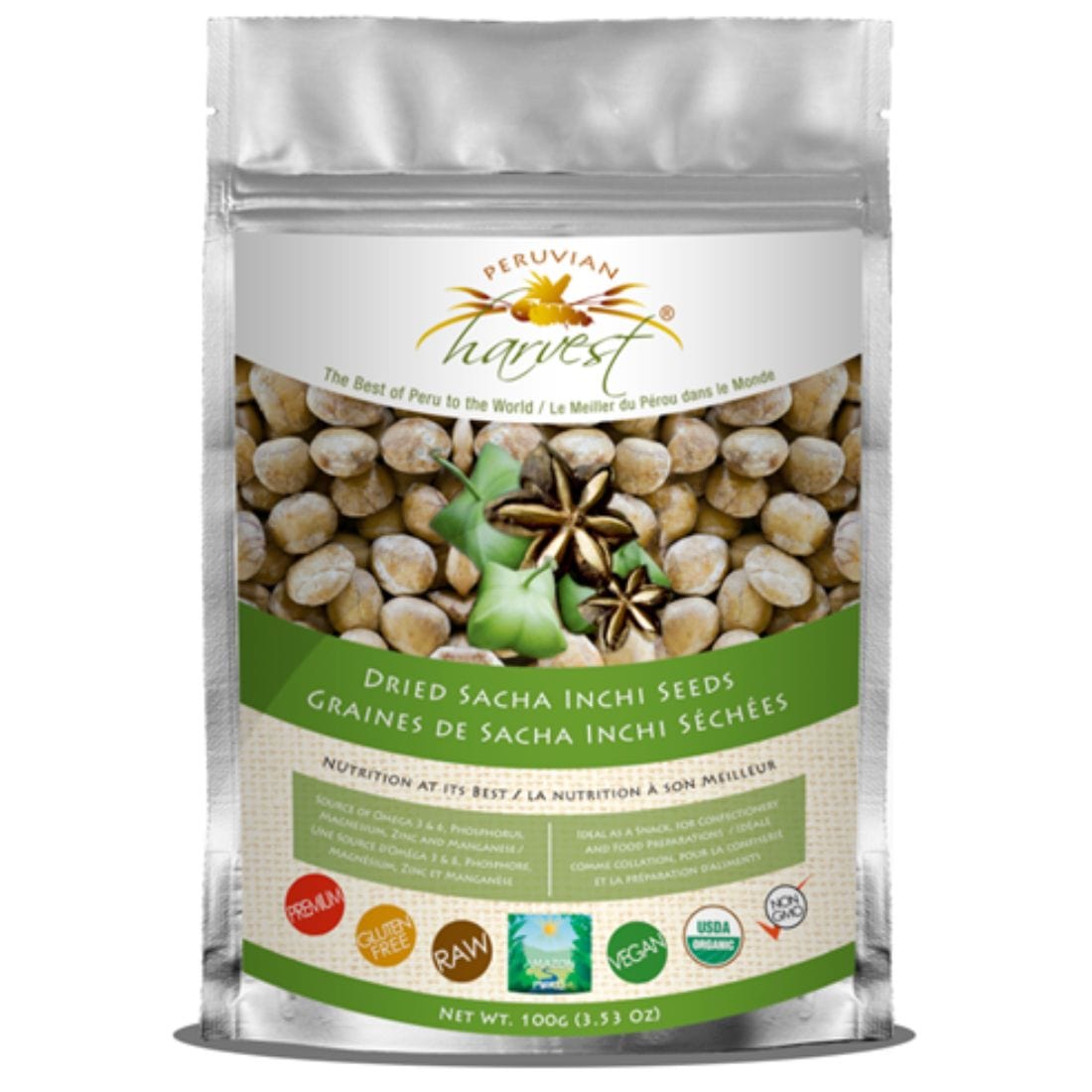 peruvian-harvest-dried-sacha-inchi-seed-100g