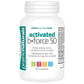 prairie-naturals-b-force-50-60-capsules