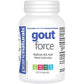 prairie-naturals-gout-force-60-capsules