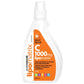 prairie-naturals-liposomal-c-500ml