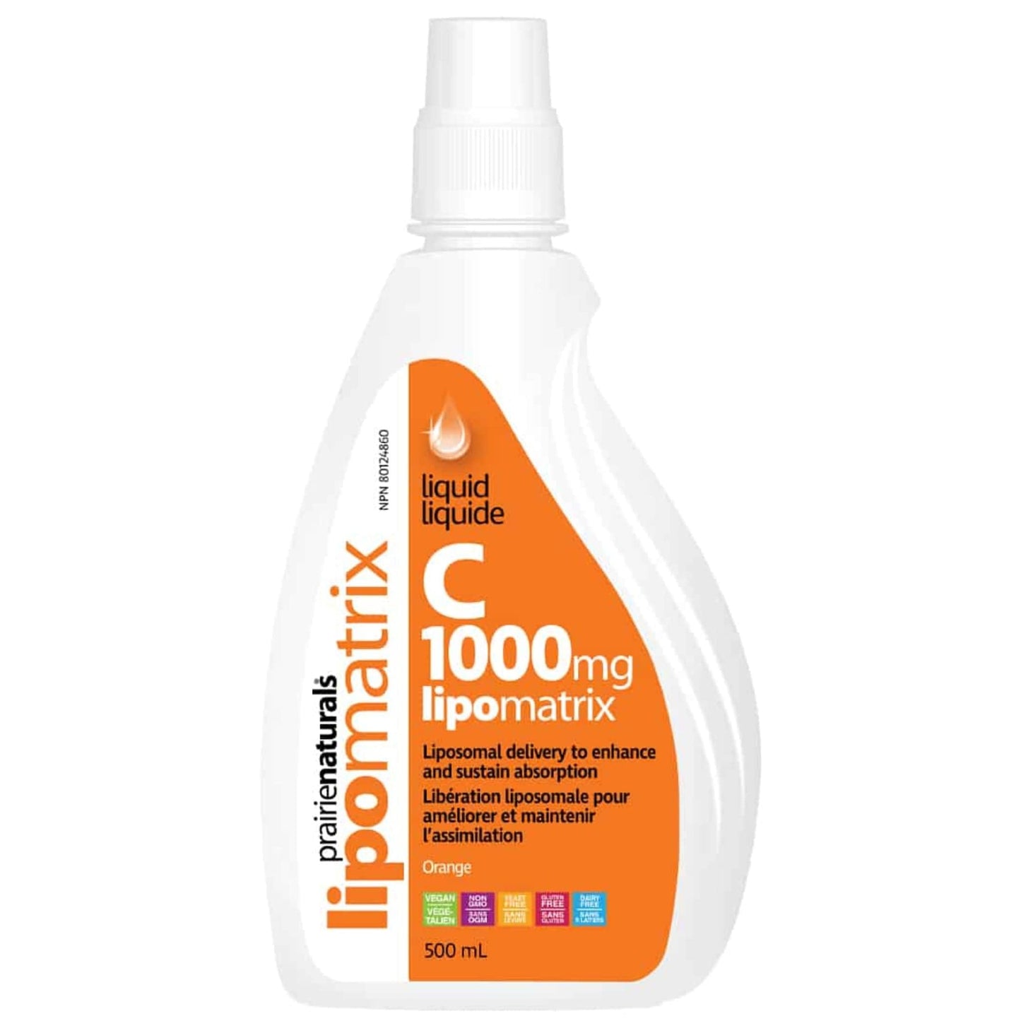 prairie-naturals-liposomal-c-500ml