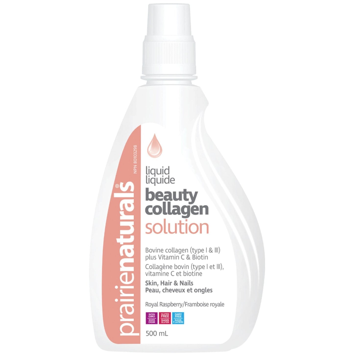 prairie-naturals-liquid-beauty-collagen-500ml