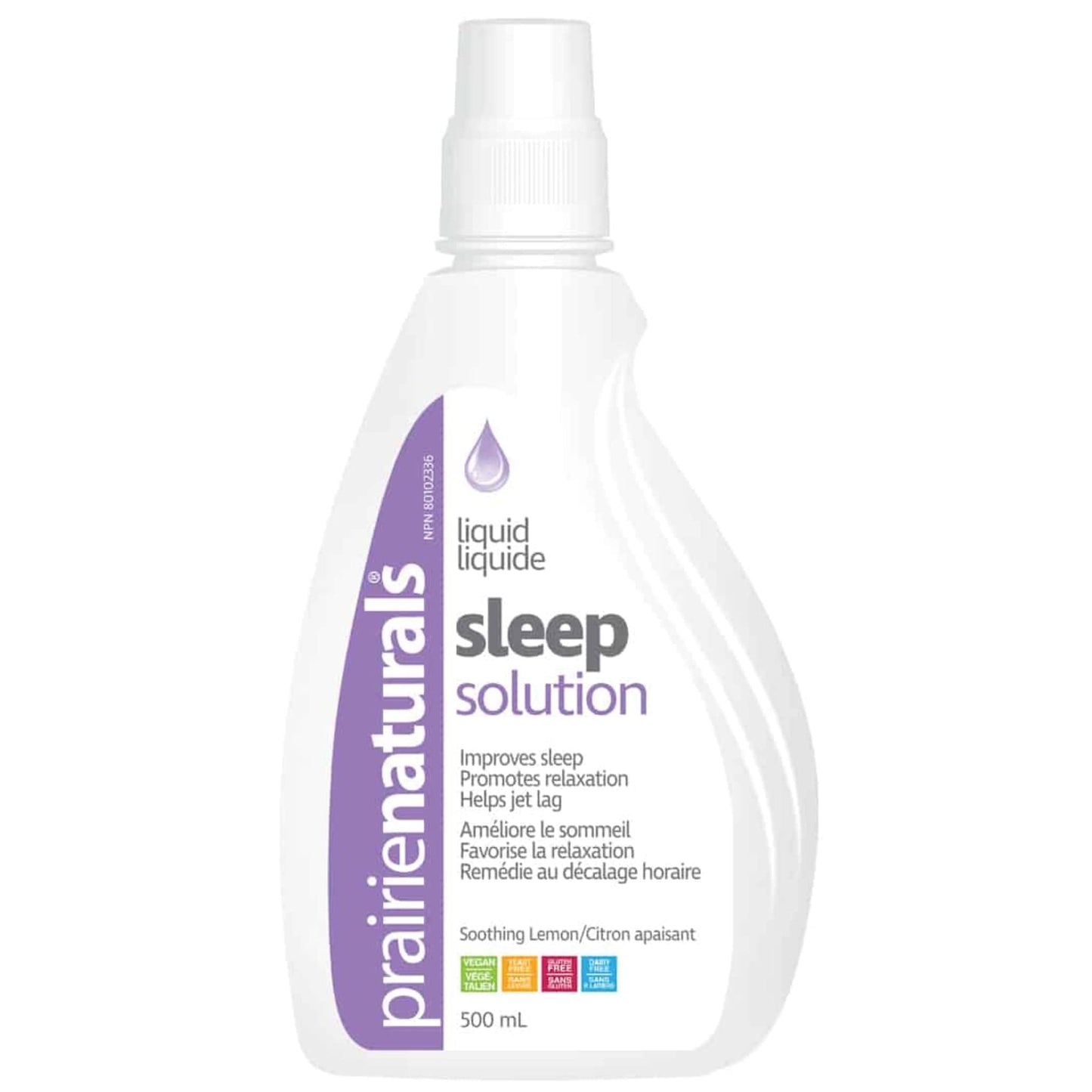 prairie-naturals-liquid-sleep-solution-500ml