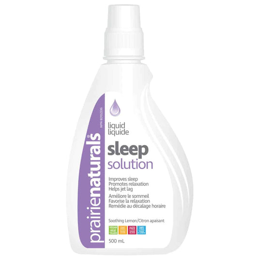 prairie-naturals-liquid-sleep-solution-500ml