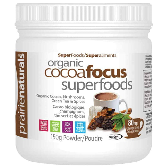 prairie-naturals-organic-cocoa-focus-superfoods-150g