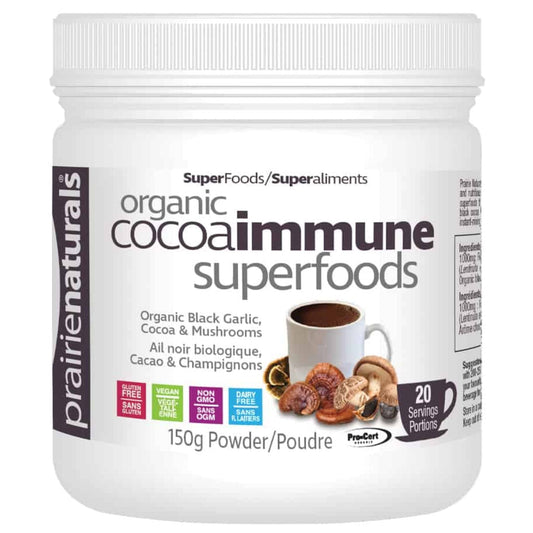 prairie-naturals-organic-cocoa-immune-superfoods-150g